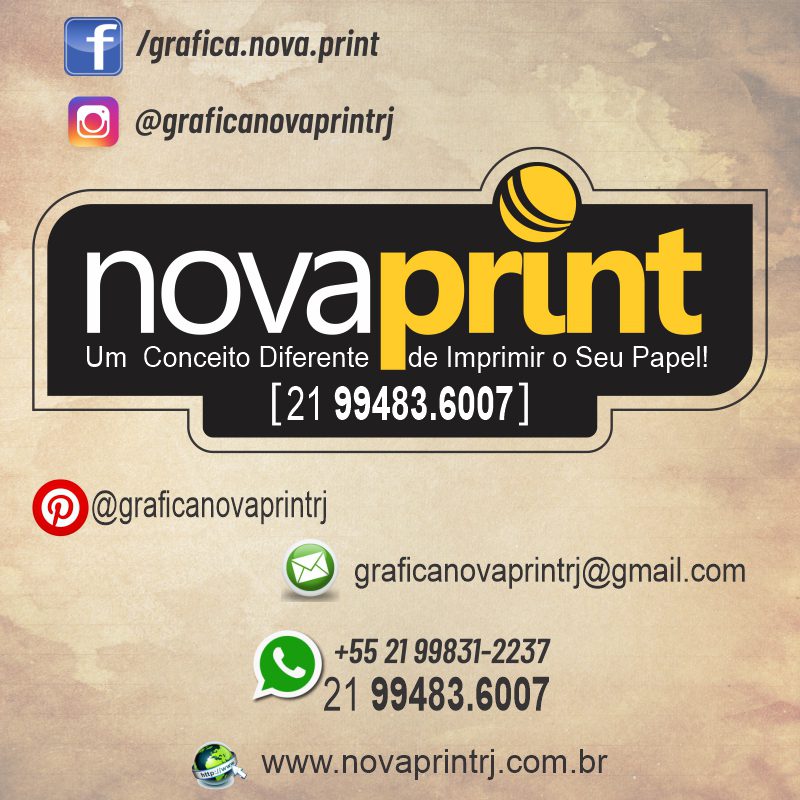 Parceiros do Instituto